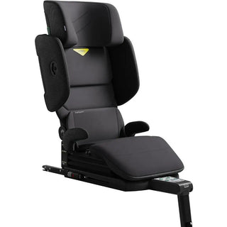 Axkid Up Booster Car Seat - 43