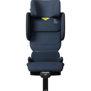 Axkid Up Booster Car Seat - 71