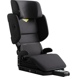 Axkid Up Booster Car Seat - 44