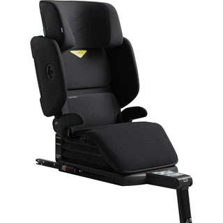 Axkid Up Booster Car Seat - 23