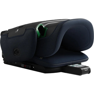 Axkid Up Booster Car Seat - 81