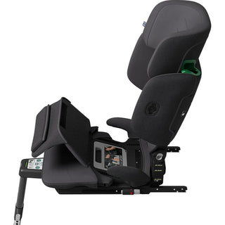 Axkid Up Booster Car Seat - 57