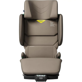 Axkid Up Booster Car Seat - 90