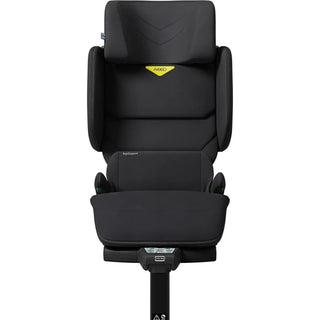 Axkid Up Booster Car Seat - 32