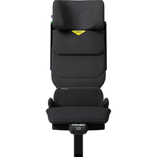 Axkid Up Booster Car Seat - 35