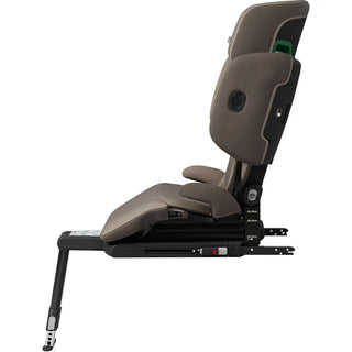 Axkid Up Booster Car Seat - 108