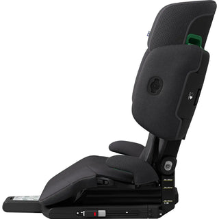 Axkid Up Booster Car Seat - 56