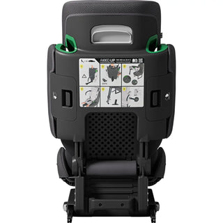 Axkid Up Booster Car Seat - 59