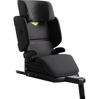 Axkid Up Booster Car Seat - 41