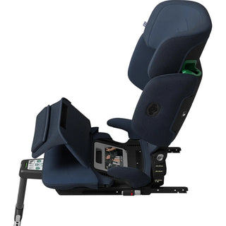 Axkid Up Booster Car Seat - 76