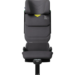 Axkid Up Booster Car Seat - 54