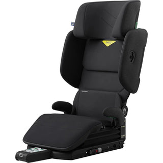 Axkid Up Booster Car Seat - 29