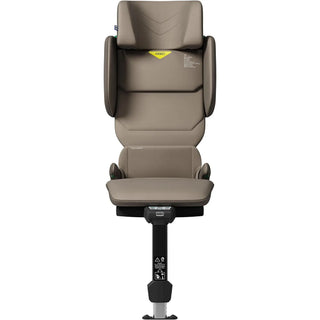 Axkid Up Booster Car Seat - 92