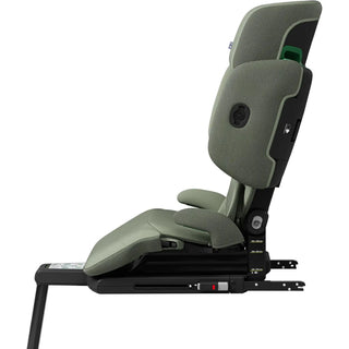 Axkid Up Booster Car Seat - 17