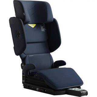 Axkid Up Booster Car Seat - 65