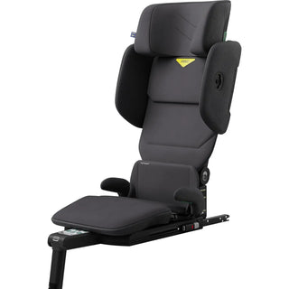 Axkid Up Booster Car Seat - 45