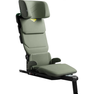 Axkid Up Booster Car Seat - 4