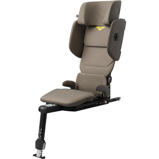 Axkid Up Booster Car Seat - 105