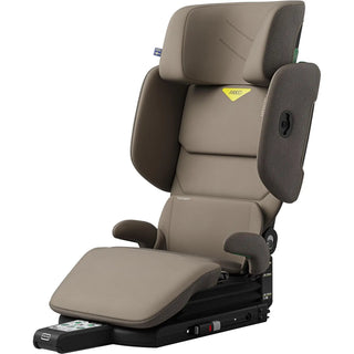 Axkid Up Booster Car Seat - 103