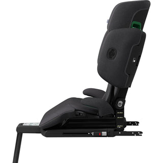 Axkid Up Booster Car Seat - 55