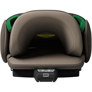 Axkid Up Booster Car Seat - 94