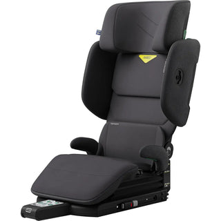 Axkid Up Booster Car Seat - 48