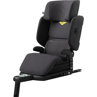 Axkid Up Booster Car Seat - 47