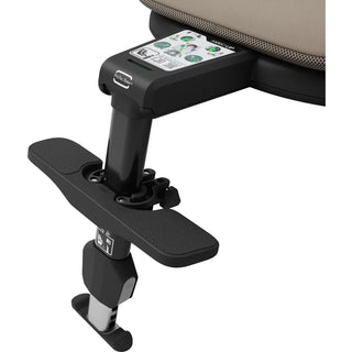 Axkid Up Booster Car Seat - 85