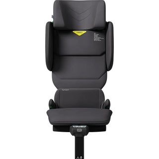 Axkid Up Booster Car Seat - 50