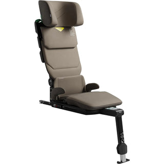 Axkid Up Booster Car Seat - 96