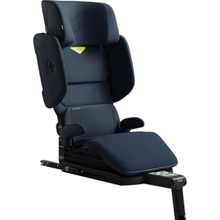 Axkid Up Booster Car Seat - 61