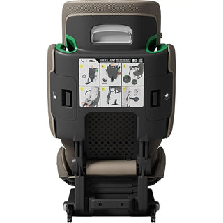 Axkid Up Booster Car Seat - 100