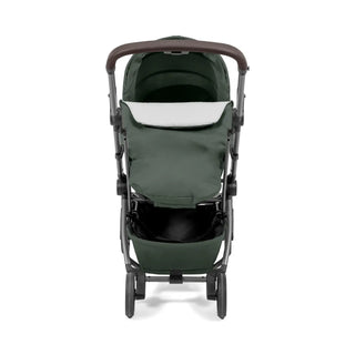 Joolz Aer2 nest to seat - 22