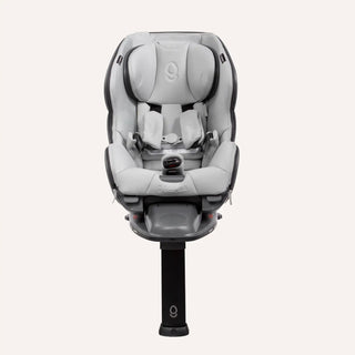 cybex smart car seat babyark Smart Convertible Car Seat - Charcoal Grey