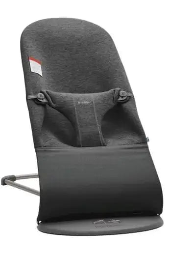 BabyBjörn Bouncer Bliss 3D Jersey – Pump Station & Nurtury BabyBjörn Bouncer Bliss 3D Jersey – Pump Station & Nurtury