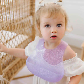 Babynetic ’Jelly’ Magnetic Bib - 6