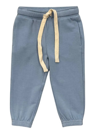 Babysprouts Joggers W1 - 1