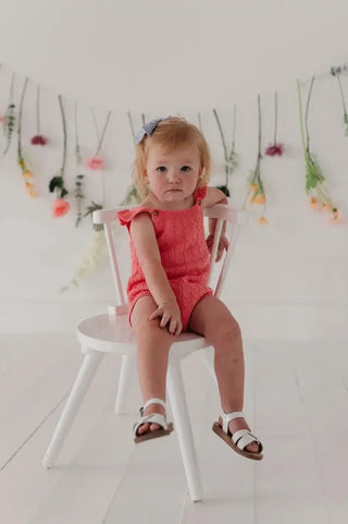 Babysprouts Knit Sweater Bodysuit S2 - 3