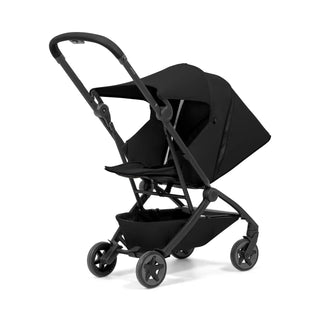 Joolz Aer2 nest to seat - 6