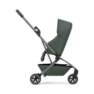 Joolz Aer2 nest to seat - 46