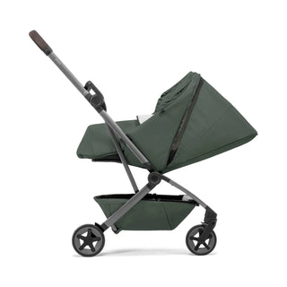 Joolz Aer2 nest to seat - 60