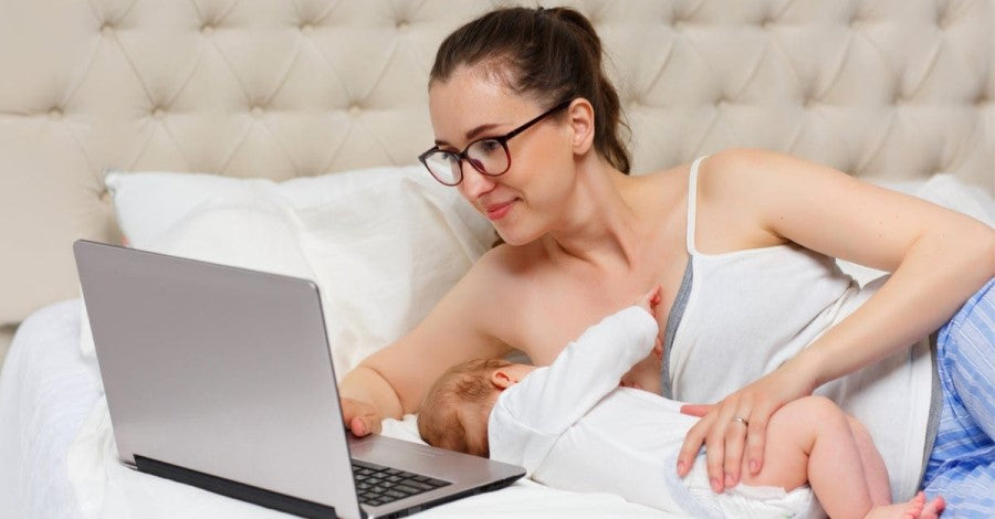 Prenatal, Breastfeeding & Baby Care Classes plus Car Seats and More– Pump  Station & Nurtury