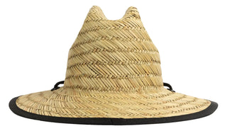 Binky Bro Barney Patrol Hat - New Waves - 4