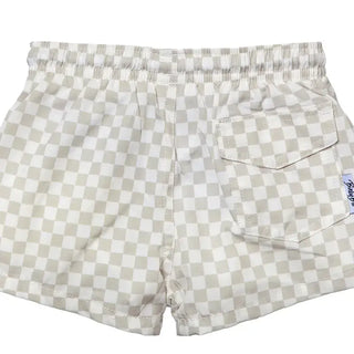 Binky Bro Breakwall Swimsuit - 2