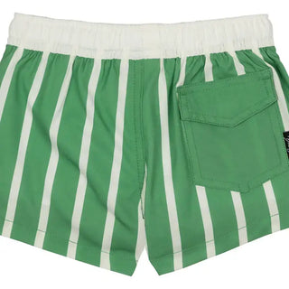 Binky Bro Cape Fear Swimsuit - 2