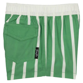 Binky Bro Cape Fear Swimsuit - 3