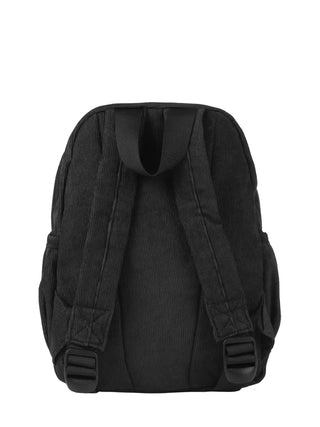 Binky Bro Charcoal Backpack - 4