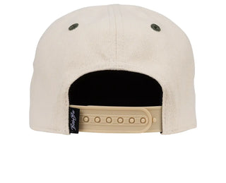 Binky Bro Fletch Hat - 3