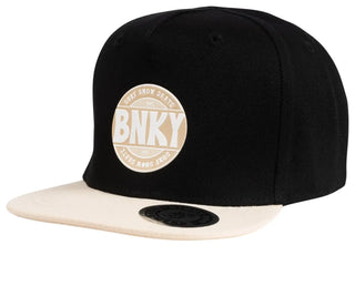 Binky Bro Hermano Hat - 3