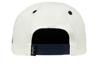 Binky Bro Jordy Hat - 4